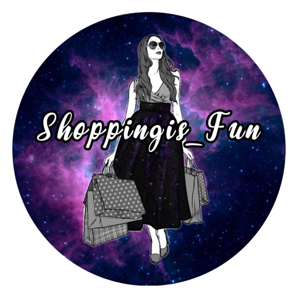 👾 Small & Medium GOTH MYSTERY BOX - Clothing / Accessories Etc! - Picture 5 of 7